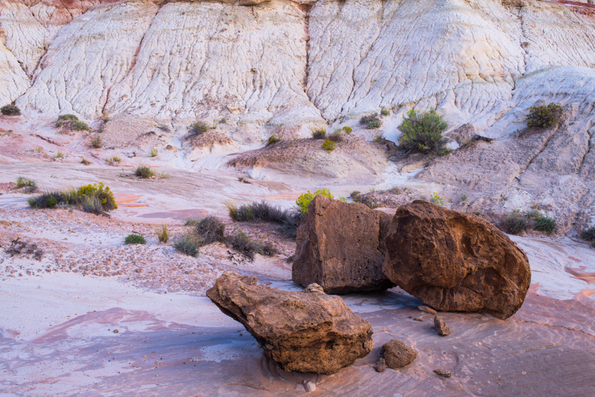 Capitol Reef-72