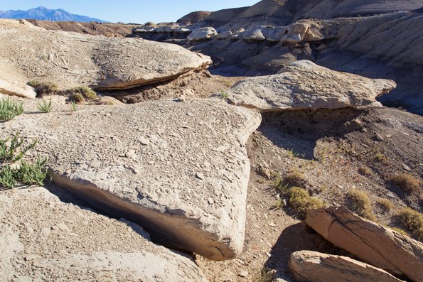 Capitol Reef-19