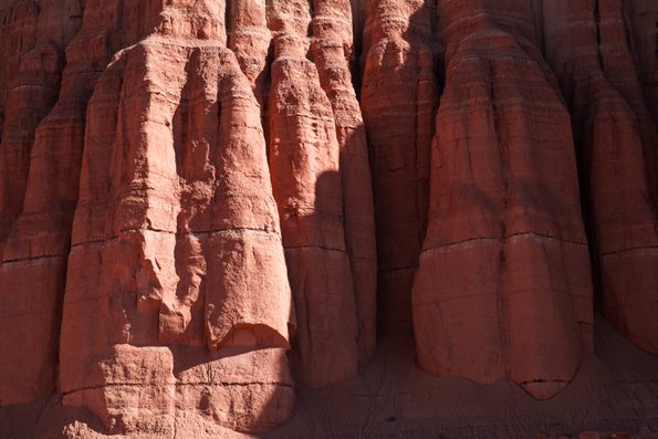 Capitol Reef-93