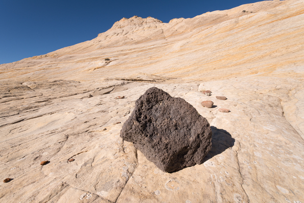 Capitol Reef-16