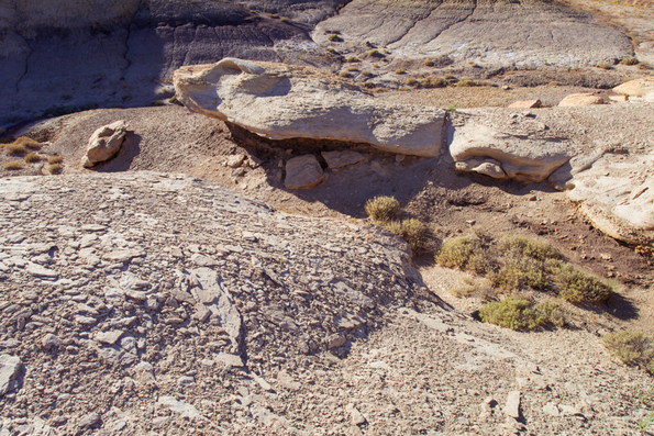 Capitol Reef-20