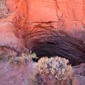 Capitol Reef-24