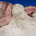 Capitol Reef-27