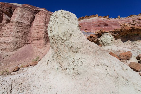 Capitol Reef-27