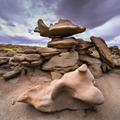 Fantasy Canyon-16