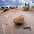 Fantasy Canyon-17