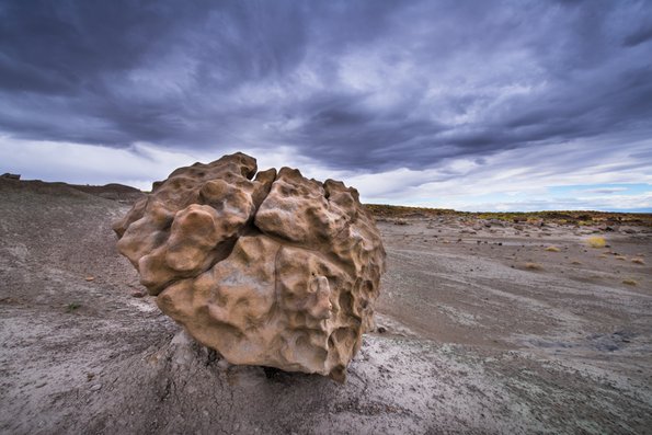Fantasy Canyon-2