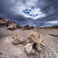 Fantasy Canyon-20