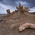 Fantasy Canyon-26