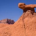 Goblin Valley-10
