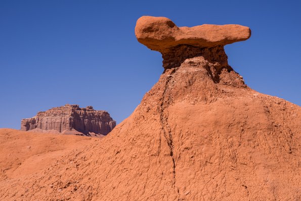 Goblin Valley-10