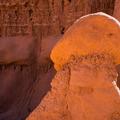 Goblin Valley-32