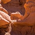 Goblin Valley-12
