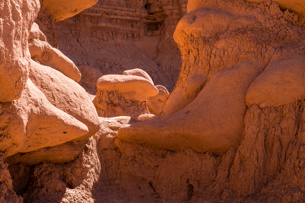 Goblin Valley-12