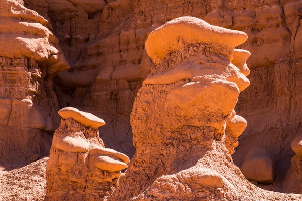 Goblin Valley-33