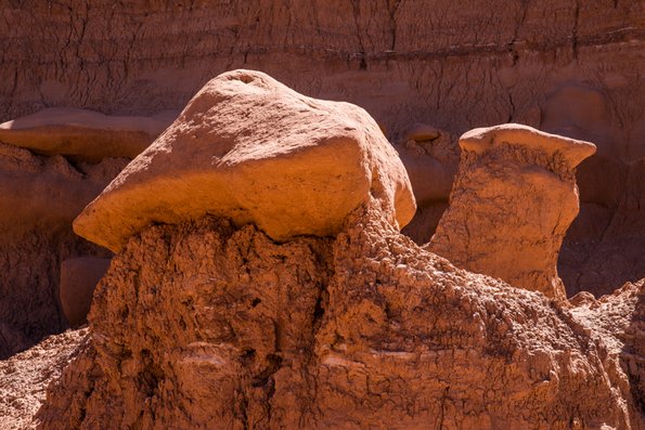 Goblin Valley-30