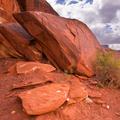 Moab, Kane Creek-7