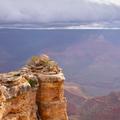 Grand Canyon National Park, -70