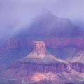 Inner Revelations, The Grand Canyon -91
