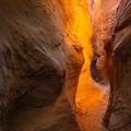 Anza Borrego-30