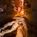 Anza Borrego Slot Canyon -59