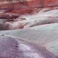 Capitol Reef National Park -43