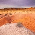 Goblin Valley, San Rafael Reef, Utah -54