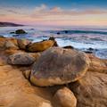 Salt Point State Park, Sunset -14