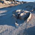 Bisti Badlands-14