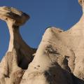 Bisti Badlands-2