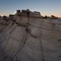 Bisti Badlands-28