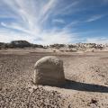 Bisti Badlands-32
