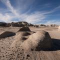 Bisti Badlands-36