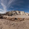 Bisti Badlands-5