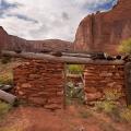 Canyon de Chelley-12