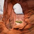Canyon de Chelly-10