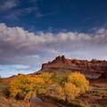 Capitol Reef-122
