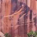 Capitol Reef-32