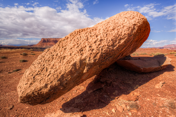 Hite Monolith-1