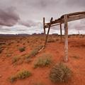 Monument Valley-8