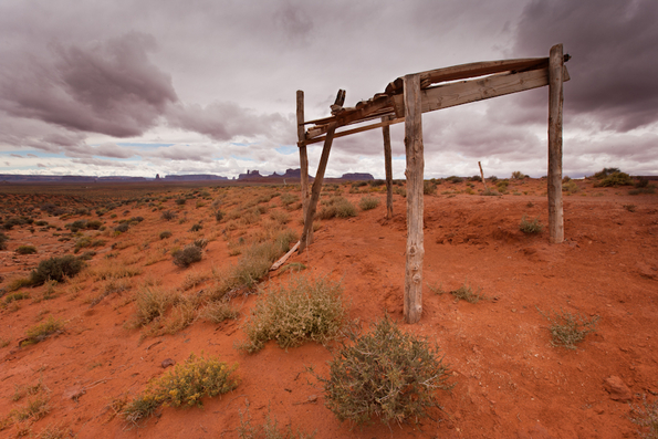 Monument Valley-8