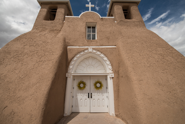 Ranchos de Taos-3