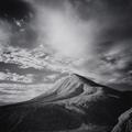 Death Valley, "Last Light"