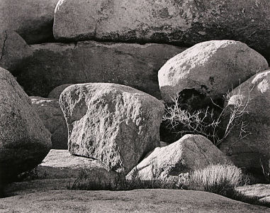 hh010x300