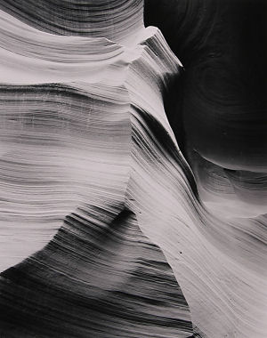 ff007x300