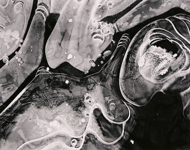 aa001x300