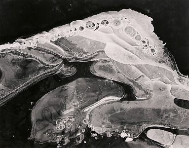 aa008x300