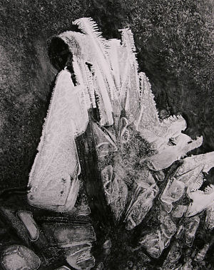 aa011x300