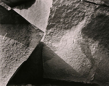 bb006x300