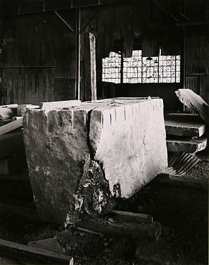 bb011x300